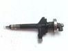 Inyector de combustible RF5C13H50A