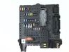 Unidad de control del BSM 8676391