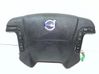 Airbag del volante 601407700