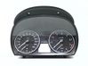 Speedometer (instrument cluster) 916683903