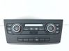 Climate control unit 64119162983
