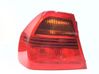 Rear/tail lights 6937457