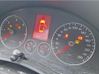 Geschwindigkeitsmesser Cockpit 1K8920870G