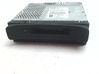 Steuergerät Audioanlage Soundsystem Hi-Fi 28113AV700