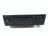 HiFi Audio sound control unit 65129177209