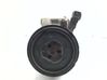 Air conditioning (A/C) compressor (pump) GE4472209685