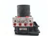 ABS Pump 4670A206B06