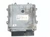 Engine control unit/module A6391502279