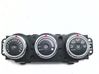 Air conditioner control unit module 7820A115XC