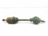 Rear driveshaft TDC100640E