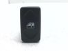 Electric window control switch YUF101880PMP