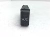 Air conditioner control unit module YUG102580PMP