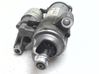 Motor de arranque 04L911021B