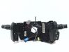 Interruptor de control del panel de luces 8200127727