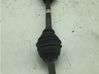 Front driveshaft 7701352771