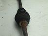 Front driveshaft 8200623784