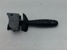 Wiper control stalk 7701049615