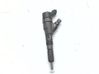 Inyector de combustible 9641742880