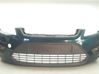 Front bumper 1526145