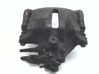 Caliper de freno delantero 1607375080