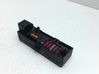 BSM Control unit A0005400172