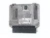 Unidad de control/módulo del motor 51812902