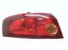 Luz trasera/de freno 51727250