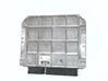 Engine control unit/module 896610F133