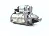 Starter motor 281000R02184