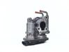 EGR valve 258000R010