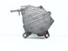 Vacuum pump 293000W030