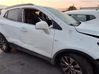 Airbag lateral 