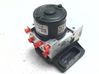 ABS-pumppu 589202F200