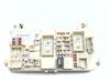 BSM Control unit 7M5T14A073DC