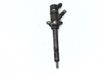 Inyector de combustible 1980CS