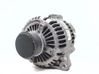 Alternador 1X4310300BD