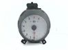 Reloj 6850840070