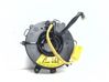 Airbag del volante 2775044001
