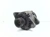 Alternador 63321418