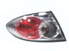 Rear/tail lights GR1A51160