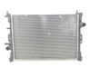 Dzesēšanas šķidruma radiators 6G918005DD