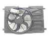 Elektrisks radiatoru ventilators 8V618C607RD