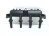 Bobina de encendido de alto voltaje 5970A8