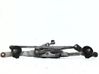 Wiper motor 8511002190