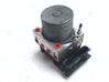 ABS Pump 4451002230