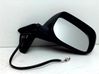 Front door electric wing mirror 8790102270