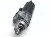 Motor de arranque 31200RSRE01