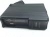 Sound HiFi control unit module 9663425180