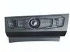 Unidad de control climatización 8T1820043AMXZF