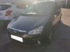 Pare-choc avant 1482376